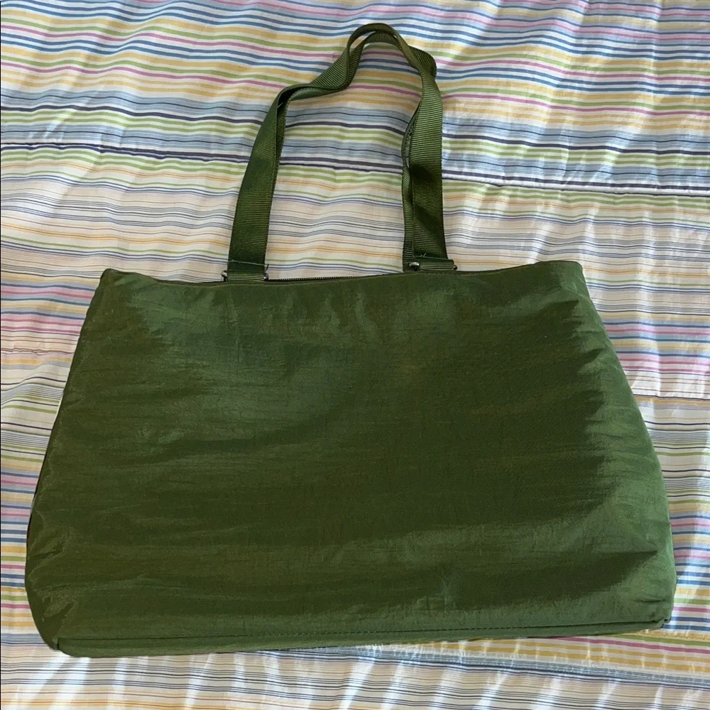 elsapel spacious durable